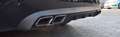 Mercedes-Benz C 220 d T 4Matic HEADUP AMG-OPTIK LEG KEYLESS Negro - thumbnail 23
