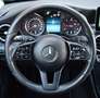 Mercedes-Benz C 220 d T 4Matic HEADUP AMG-OPTIK LEG KEYLESS Negro - thumbnail 10