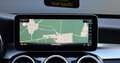 Mercedes-Benz C 220 d T 4Matic HEADUP AMG-OPTIK LEG KEYLESS Negro - thumbnail 11