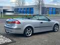 Saab 9-3 1.8T Vector Cabrio Hirsch-tuning Grijs - thumbnail 6