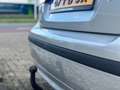 Saab 9-3 1.8T Vector Cabrio Hirsch-tuning Grijs - thumbnail 7