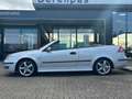 Saab 9-3 1.8T Vector Cabrio Hirsch-tuning Grijs - thumbnail 11