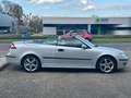 Saab 9-3 1.8T Vector Cabrio Hirsch-tuning Grijs - thumbnail 5