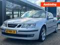 Saab 9-3 1.8T Vector Cabrio Hirsch-tuning Grijs - thumbnail 1
