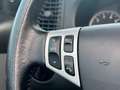 Saab 9-3 1.8T Vector Cabrio Hirsch-tuning Grijs - thumbnail 14