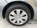 Citroen C3 1.4 Elegance Bi Energy G Gris - thumbnail 5