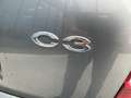 Citroen C3 1.4 Elegance Bi Energy G Gris - thumbnail 26