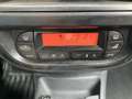 Citroen C3 1.4 Elegance Bi Energy G Gris - thumbnail 11