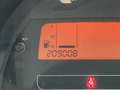 Citroen C3 1.4 Elegance Bi Energy G Gris - thumbnail 4