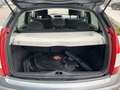 Citroen C3 1.4 Elegance Bi Energy G Gris - thumbnail 27