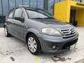 Citroen C3 1.4 Elegance Bi Energy G Gris - thumbnail 1