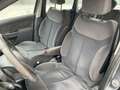 Citroen C3 1.4 Elegance Bi Energy G Gris - thumbnail 16
