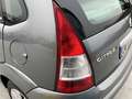 Citroen C3 1.4 Elegance Bi Energy G Gris - thumbnail 23