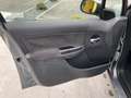 Citroen C3 1.4 Elegance Bi Energy G Gris - thumbnail 15