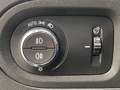 Opel Grandland X 2.0D Start Stop Automatik Innovation Plateado - thumbnail 17