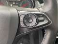 Opel Grandland X 2.0D Start Stop Automatik Innovation Plateado - thumbnail 10