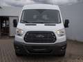 Ford Transit 350 L3 Trend PDC RÜCKFAHRKAMERA Wit - thumbnail 5