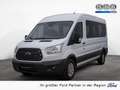 Ford Transit 350 L3 Trend PDC RÜCKFAHRKAMERA Wit - thumbnail 1