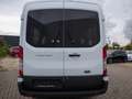 Ford Transit 350 L3 Trend PDC RÜCKFAHRKAMERA Wit - thumbnail 6