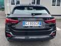 Audi Q3 Q3 Sportback 35 1.5 Business Plus*PROMO OUTLET* Zwart - thumbnail 8