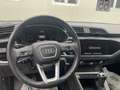 Audi Q3 Q3 Sportback 35 1.5 Business Plus*PROMO OUTLET* Nero - thumbnail 10