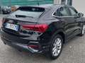 Audi Q3 Q3 Sportback 35 1.5 Business Plus*PROMO OUTLET* Zwart - thumbnail 7