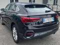 Audi Q3 Q3 Sportback 35 1.5 Business Plus*PROMO OUTLET* Zwart - thumbnail 6