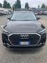 Audi Q3 Q3 Sportback 35 1.5 Business Plus*PROMO OUTLET* Zwart - thumbnail 1