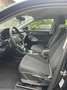 Audi Q3 Q3 Sportback 35 1.5 Business Plus*PROMO OUTLET* Zwart - thumbnail 9