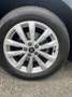Audi Q3 Q3 Sportback 35 1.5 Business Plus*PROMO OUTLET* Schwarz - thumbnail 14