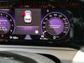 Volkswagen Golf Golf VIII 2020 1.0 etsi evo Life 110cv dsg Blau - thumbnail 11