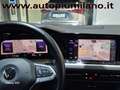 Volkswagen Golf Golf VIII 2020 1.0 etsi evo Life 110cv dsg Blau - thumbnail 7