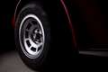 Chevrolet Corvette Stingray Cabrio Aut. Roşu - thumbnail 28