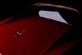 Chevrolet Corvette Stingray Cabrio Aut. Rouge - thumbnail 33