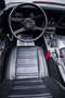 Chevrolet Corvette Stingray Cabrio Aut. Piros - thumbnail 14