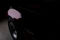 Chevrolet Corvette Stingray Cabrio Aut. Rosso - thumbnail 25
