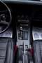 Chevrolet Corvette Stingray Cabrio Aut. Roşu - thumbnail 16