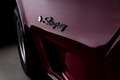 Chevrolet Corvette Stingray Cabrio Aut. Rot - thumbnail 29