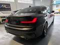 BMW 318 318dA Gris - thumbnail 7