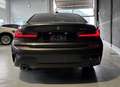 BMW 318 318dA Gris - thumbnail 5