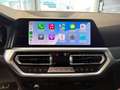 BMW 318 318dA Gris - thumbnail 21