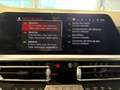 BMW 318 318dA Gris - thumbnail 19
