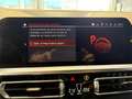 BMW 318 318dA Gris - thumbnail 15