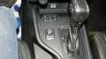 Ford Ranger Wildtrak Doppelkabine 4x4 Automatik Silber - thumbnail 8