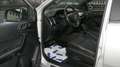Ford Ranger Wildtrak Doppelkabine 4x4 Automatik Silber - thumbnail 6