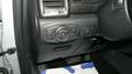 Ford Ranger Wildtrak Doppelkabine 4x4 Automatik Silber - thumbnail 7