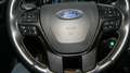 Ford Ranger Wildtrak Doppelkabine 4x4 Automatik Silber - thumbnail 10