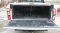 Ford Ranger Wildtrak Doppelkabine 4x4 Automatik Silber - thumbnail 4