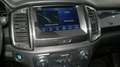 Ford Ranger Wildtrak Doppelkabine 4x4 Automatik Silber - thumbnail 9