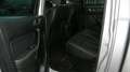 Ford Ranger Wildtrak Doppelkabine 4x4 Automatik Silber - thumbnail 5